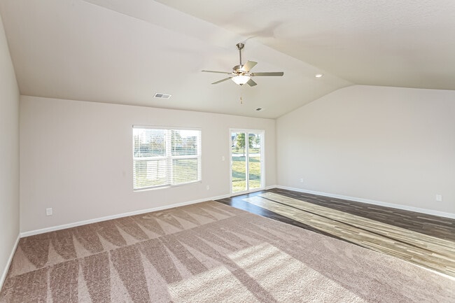 Photo - 1009 Sease Gdn Ct