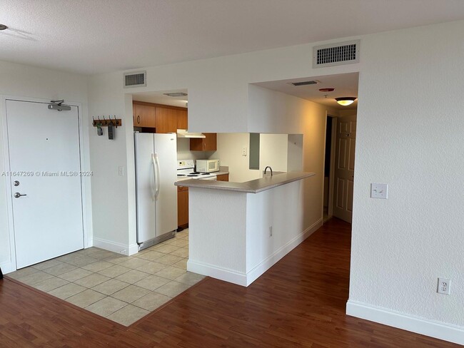 Photo - 816 NW 11th St Condo Unit 803