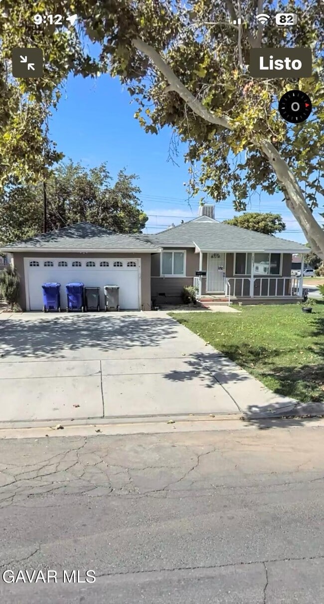 Photo - 38657 Ladelle Ave