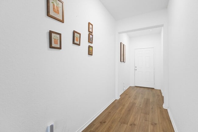 Photo - 149 River Rise Rd