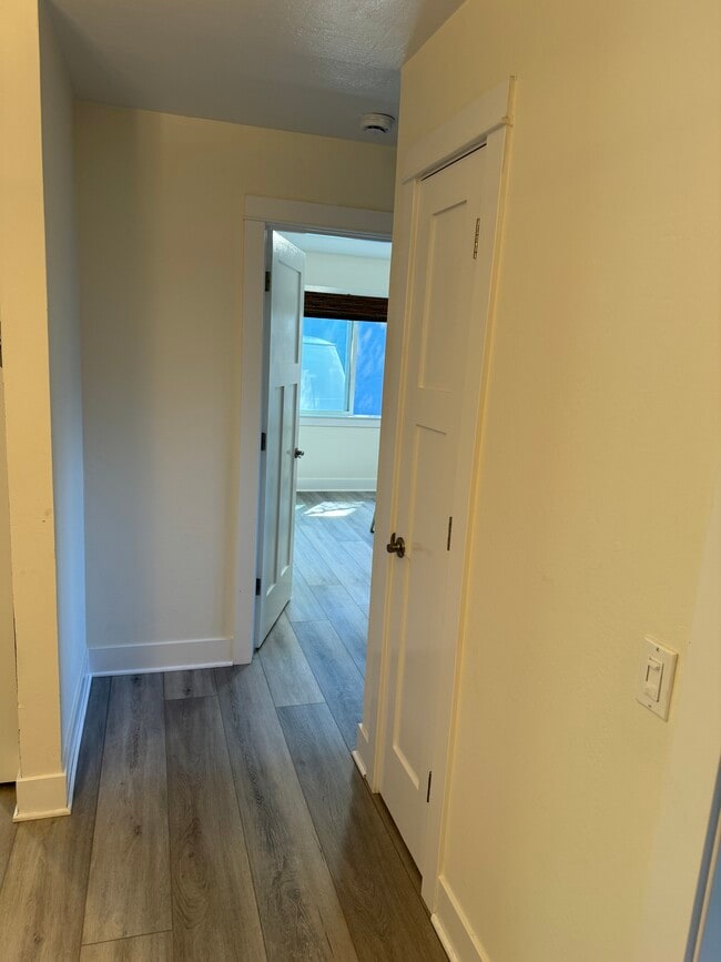 Photo - 838 Fremont St Unit 1