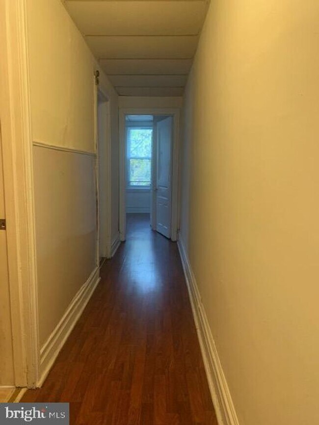 Photo - 1224 S Markoe St Unit 2nd Fl