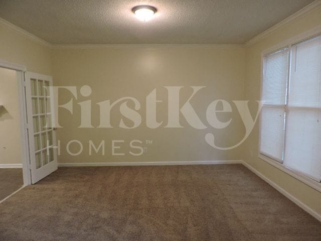 Photo - 8554 Mill Farm Cove