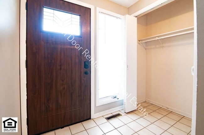 Photo - 15012 Tally Ho Dr Unit 15012 Tally Ho Dr - #26