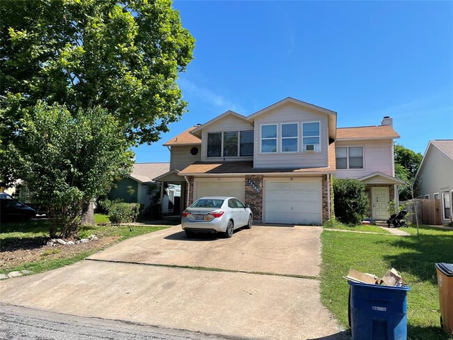 Photo - 13349 Water Oak Ln Townhome