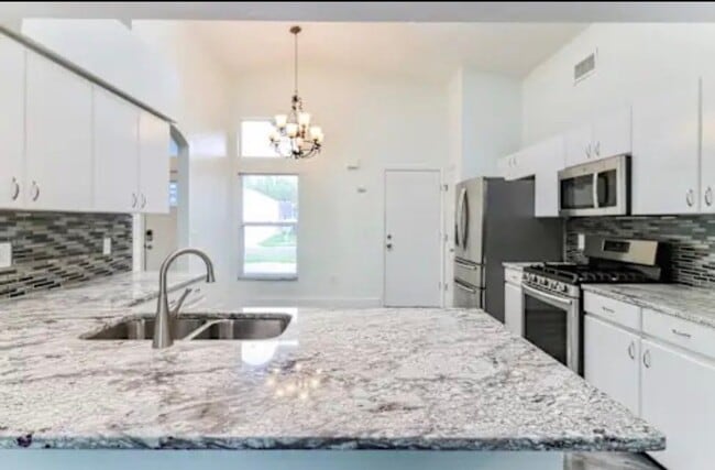 Photo - 30721 Wrencrest Dr