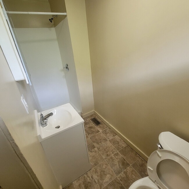 Photo - Christian Park 3BR/2BA House w/Fenced Backyard!