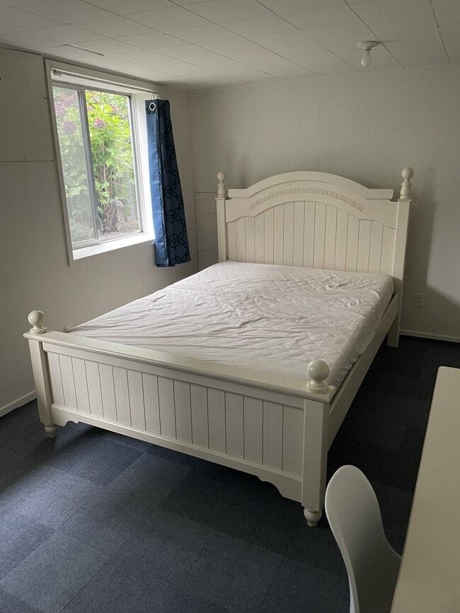 Photo - 3853 W 15th Ave