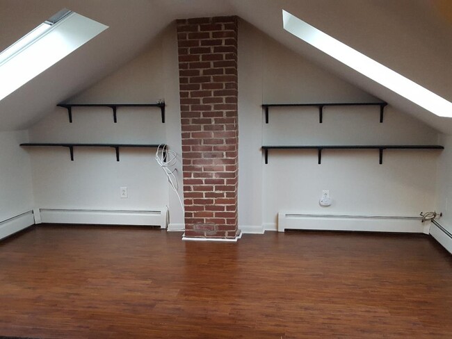 Photo - 296 Lenox St Apartments Unit 3rd floor
