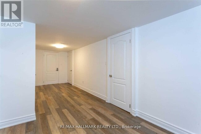 Photo - 56 Courton Dr