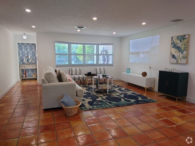 Building Photo - 1428 Nautilus Isle Rental