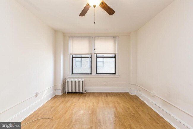 Photo - 1324 Locust St Unidad 1129