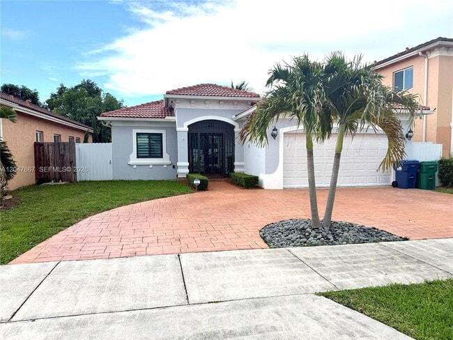 Photo - 17833 SW 155th Ct