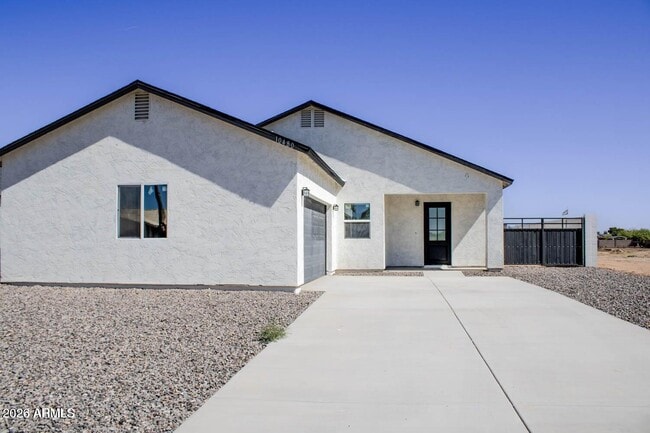Building Photo - 10480 W Monaco Blvd