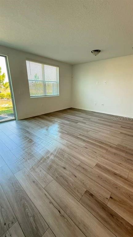 Photo - 16440 Happy Eagle Dr