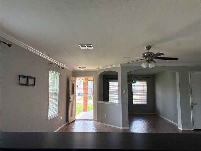 Photo - 1034 W South St