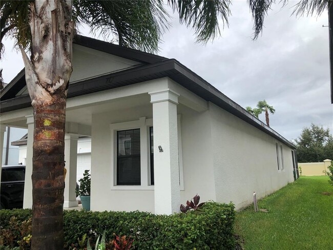 Photo - 15209 Night Heron Dr