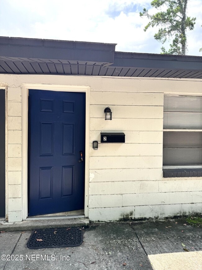 Building Photo - 7190 Conant Ave Rental