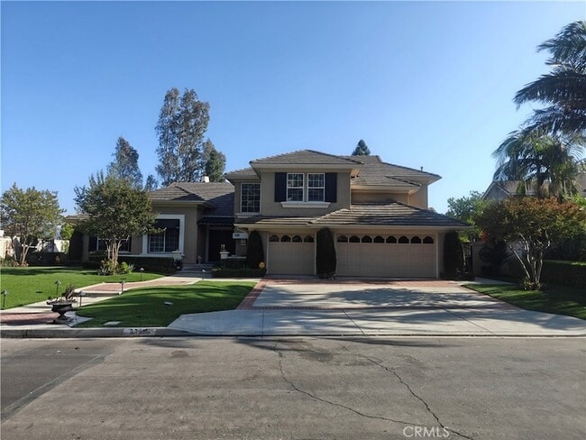 Photo - 27900 Mt Hood Way