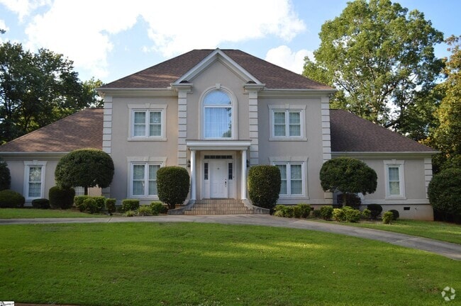 Building Photo - 2 Deep Springs Way Rental