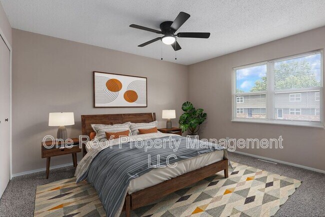 Photo - 701 Linwood Dr