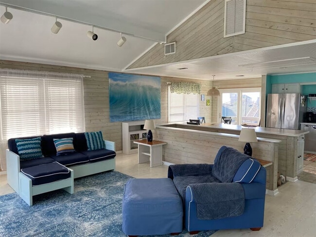 Photo - 54066 Marlin Dr Unit SI ID1390489P