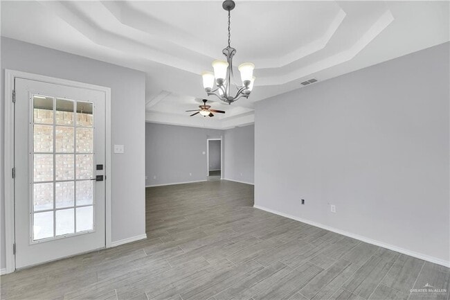 Photo - 1812 Pike Ave
