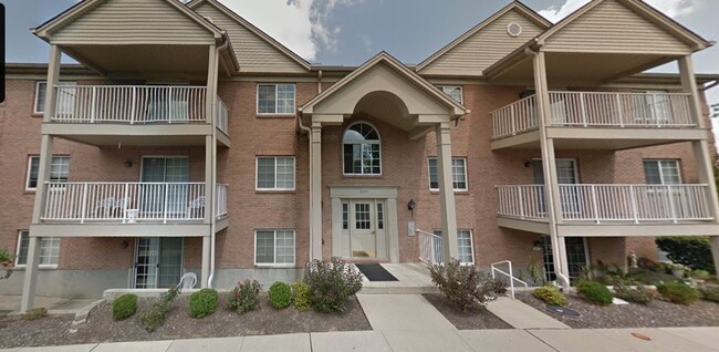 Photo - 3070 Preserve Ln Condo Unit 1B