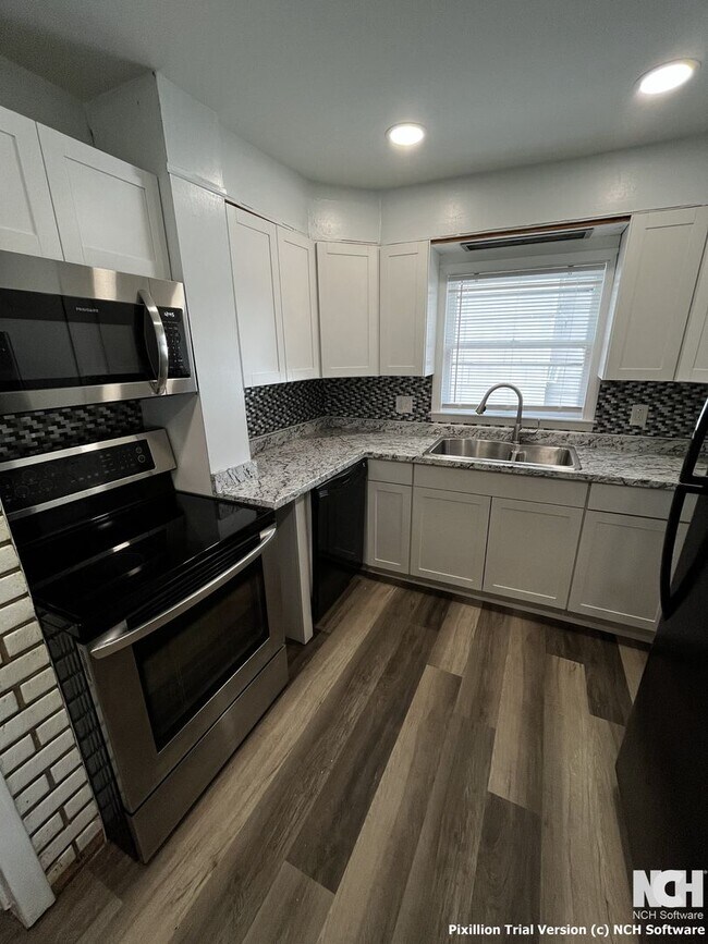 189 St Charles St Unit 189 St Charles