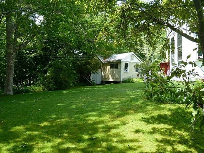 Photo - 43 Poore Rd