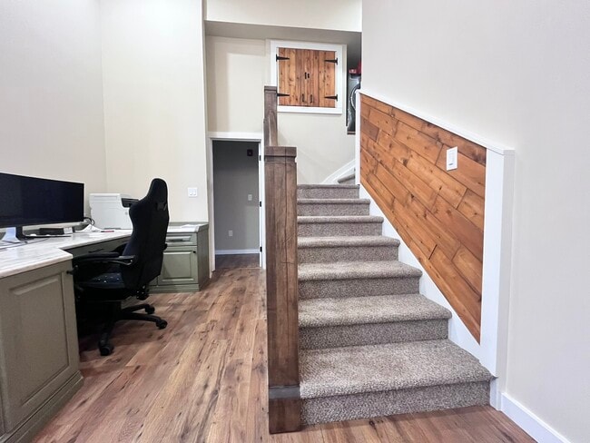 Photo - 2614 Boston Post Rd Unit 3818c