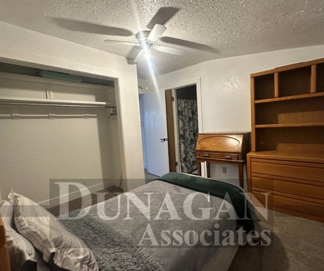Photo - 2 Bedroom 1 bath home Fully Furnished