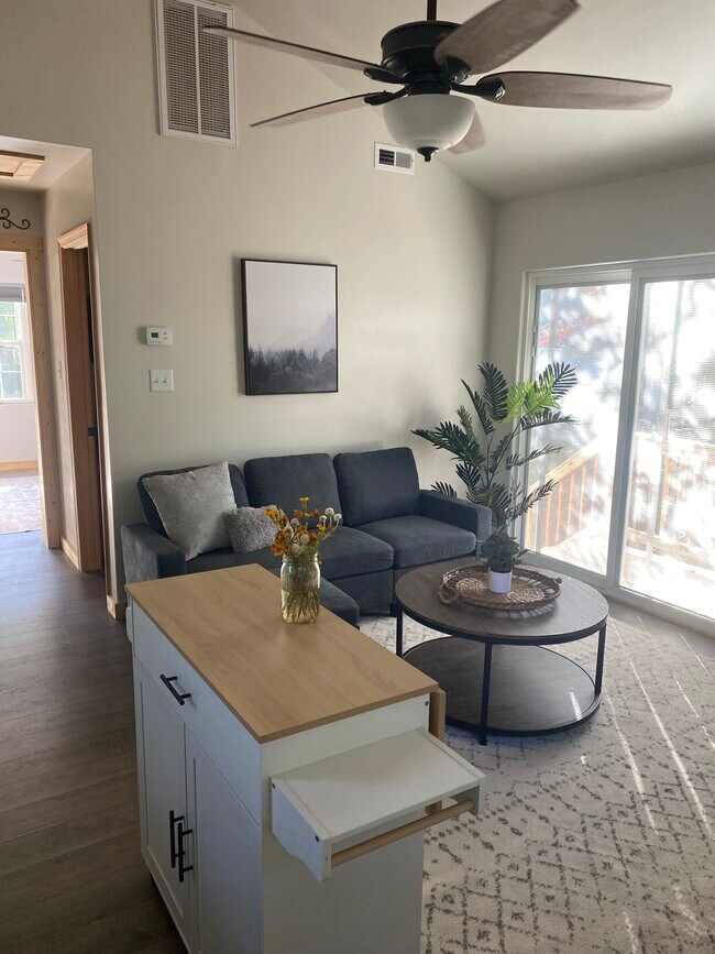 Photo - 10510 Cadosia Rd Unidad 1