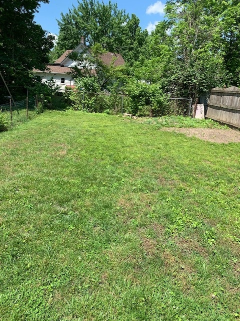 Photo - 351 Williams St