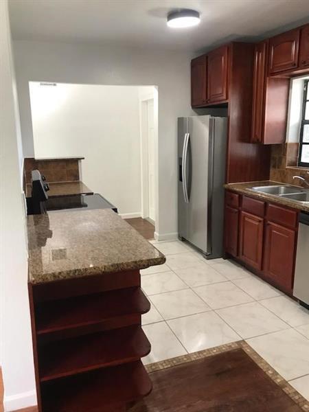 Photo - 3730 SW 1st St Unit 3