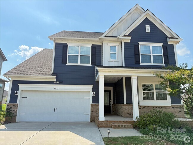 Building Photo - 2025 Deep River Wy Rental