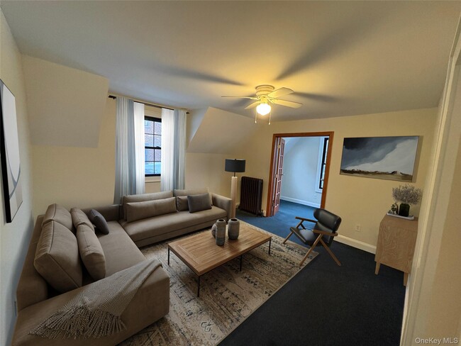 Photo - 41 S Central Ave Unit 2