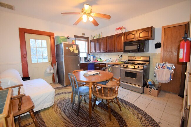 Photo - 6 Sewall St Condo Unit 2