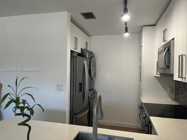 Photo - 10054 Winding Lake Rd Unit 201