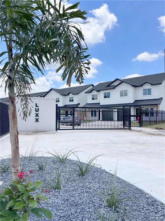 Photo - 31 N Veterans Blvd