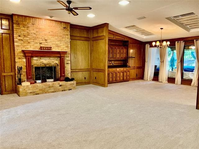 Photo - 2104 Chestnut Hill Ln