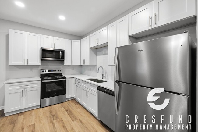 Photo - New Construction 3 Br 2 Bath Deluxe