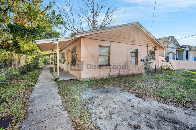 Building Photo - 2909 Chipco St Rental