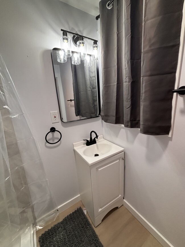 Photo - 114 Summit Ave