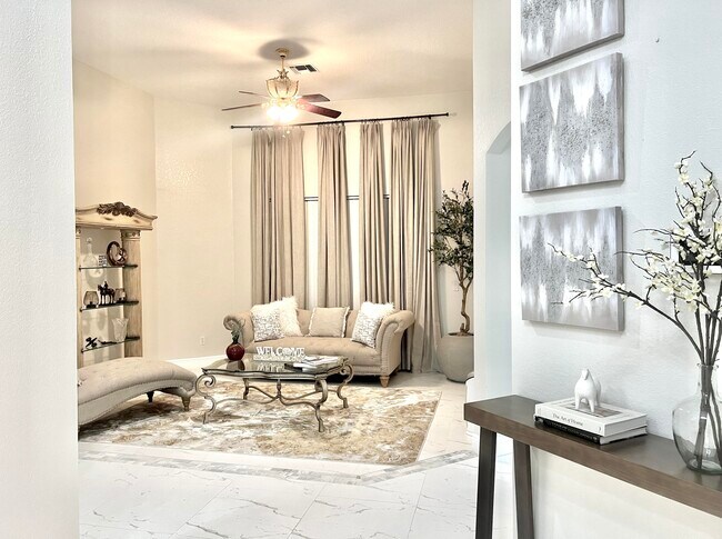 Photo - 13620 Folkestone Ct