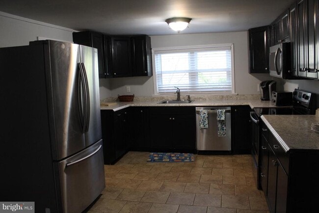 Photo - 116 Greenbank Rd