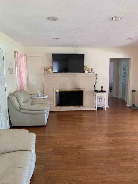 Photo - 7353 Phillips St