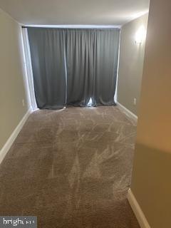 Photo - 139 Ventnor Terrace