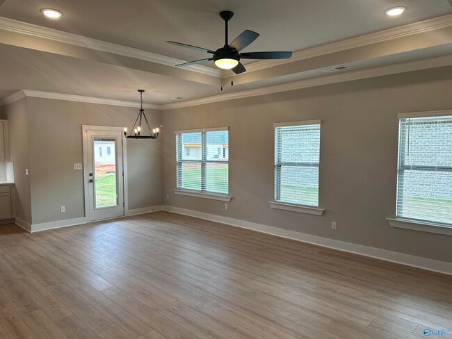 Photo - 6028 Margie Collins Dr SE