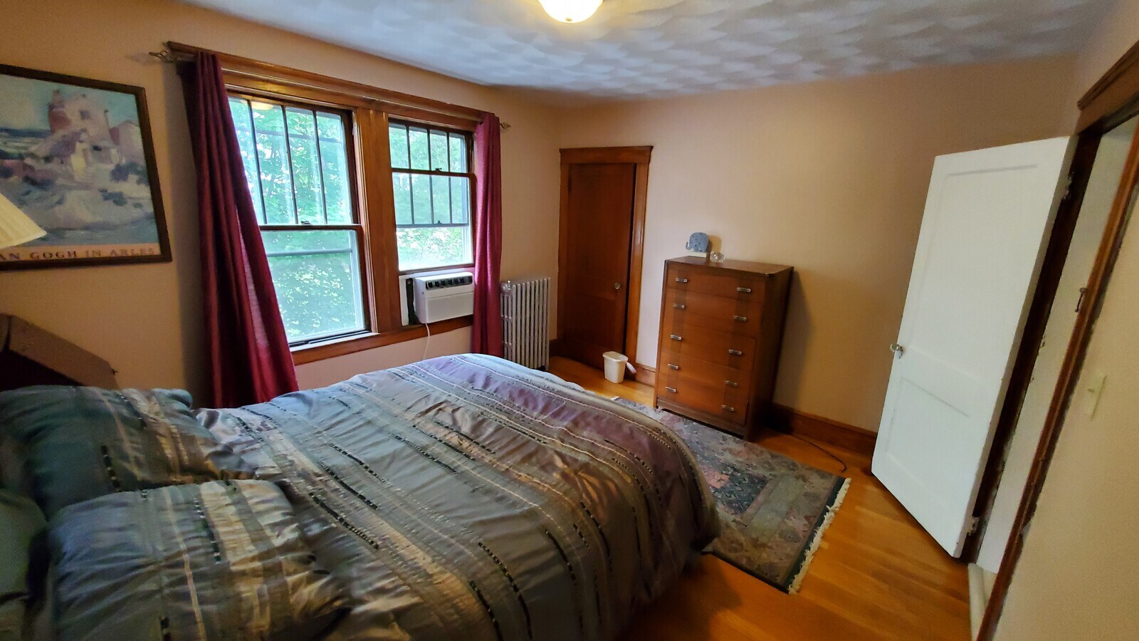Photo - 15 Wensley St Unit 2